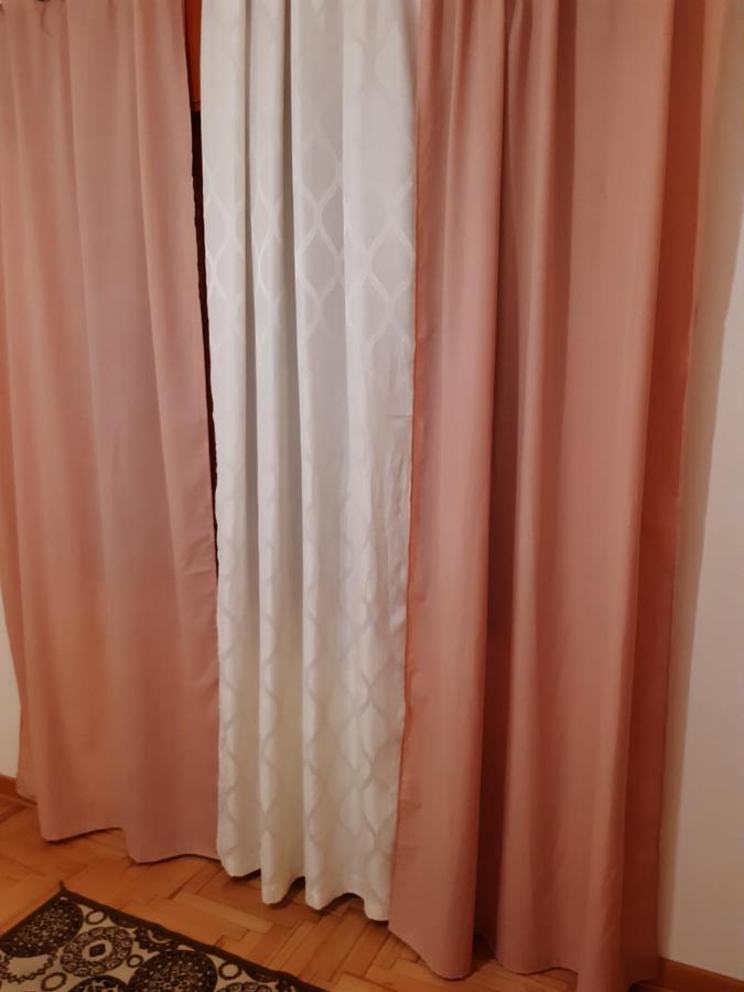 Miniappartamento Singolo Πάδοβα Εξωτερικό φωτογραφία