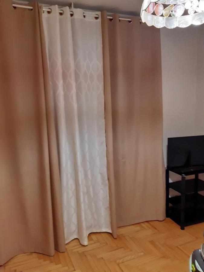 Miniappartamento Singolo Πάδοβα Εξωτερικό φωτογραφία
